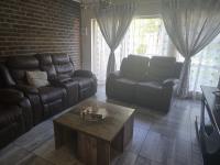  of property in Pellissier