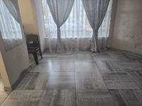  of property in Pellissier