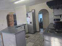  of property in Pellissier