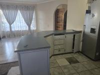  of property in Pellissier