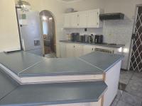  of property in Pellissier