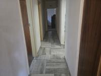  of property in Pellissier