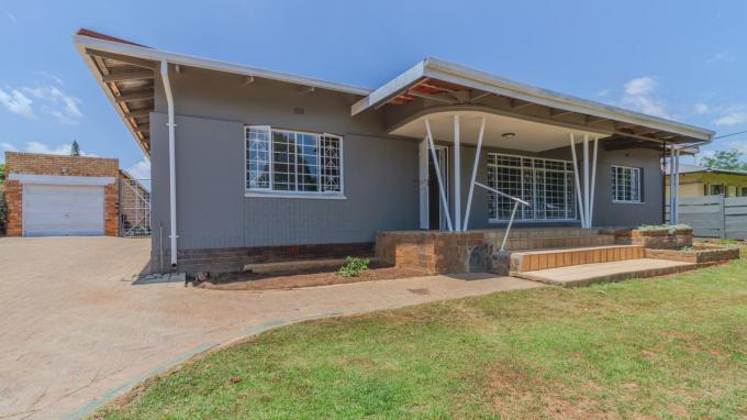 3 Bedroom House for Sale For Sale in Selection park - MR702203