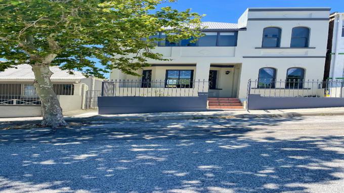3 Bedroom Freehold Residence for Sale For Sale in Port Elizabeth Central - Home Sell - MR702207