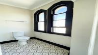 Main Bathroom of property in Port Elizabeth Central