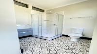 Main Bathroom of property in Port Elizabeth Central