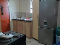  of property in Germiston