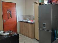  of property in Germiston