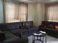  of property in Germiston