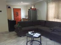  of property in Germiston