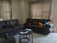  of property in Germiston