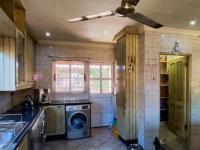  of property in Verwoerdpark