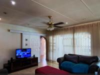  of property in Verwoerdpark