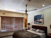  of property in Verwoerdpark