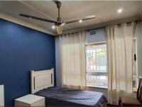  of property in Verwoerdpark