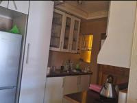  of property in Ormonde