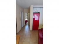  of property in Ormonde