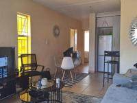  of property in Ormonde