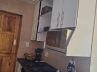  of property in Ormonde