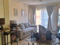  of property in Ormonde