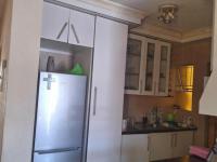  of property in Ormonde