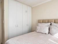  of property in Ormonde