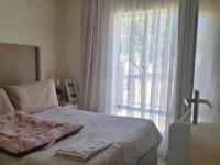  of property in Ormonde