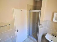  of property in Ormonde