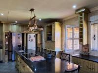  of property in Verwoerdpark