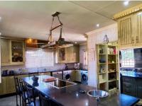  of property in Verwoerdpark