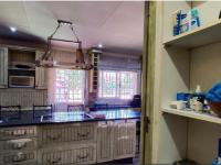  of property in Verwoerdpark