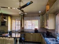  of property in Verwoerdpark