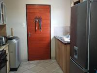  of property in Germiston