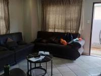  of property in Germiston
