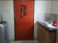  of property in Germiston