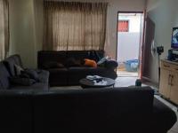  of property in Germiston