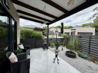  of property in Hoedspruit