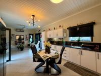  of property in Hoedspruit