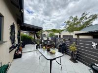  of property in Hoedspruit