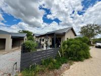  of property in Hoedspruit