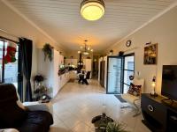  of property in Hoedspruit