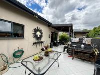  of property in Hoedspruit