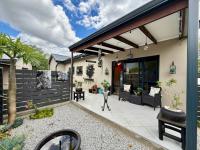  of property in Hoedspruit