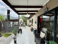  of property in Hoedspruit