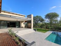  of property in Hoedspruit