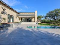  of property in Hoedspruit