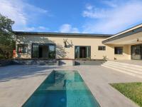  of property in Hoedspruit