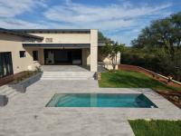  of property in Hoedspruit