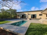  of property in Hoedspruit