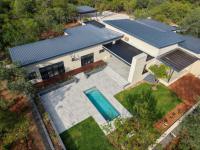  of property in Hoedspruit
